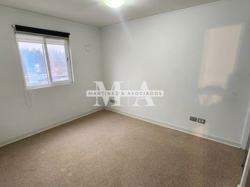 ¡VENTA EN SAN PEDRO DE LA PAZ! DEPARTAMENTO 2D | 1B | ESTACIONAMIENTO | CONDOMINIO COSTAMAR