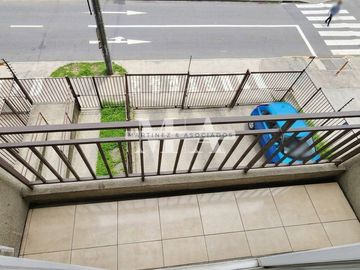 ¡VENTA EN SAN PEDRO DE LA PAZ! DEPARTAMENTO 2D | 1B | ESTACIONAMIENTO | CONDOMINIO COSTAMAR