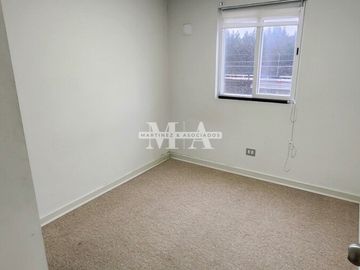 ¡VENTA EN SAN PEDRO DE LA PAZ! DEPARTAMENTO 2D | 1B | ESTACIONAMIENTO | CONDOMINIO COSTAMAR