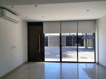 CASA EN RENTA | COL. CHULAVISTA | PRIVADA VISTA VERDE