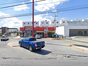 Terreno en Venta, Huinala, Apodaca Nuevo Leon