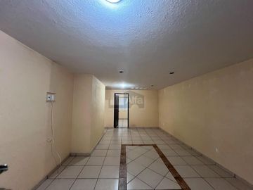 Departamento en renta en Casa Blanca, Metepec, México