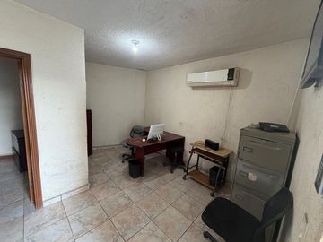 RENTA TERRENO COMERCIAL, GENERAL ESCOBEDO