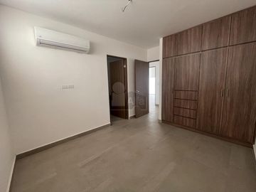 Departamento en venta o renta, Torre Lanka, Bosque de la Huasteca, Santa Catarina, Nuevo León.