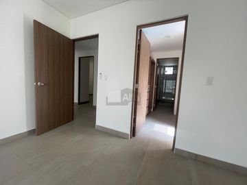 Departamento en venta o renta, Torre Lanka, Bosque de la Huasteca, Santa Catarina, Nuevo León.