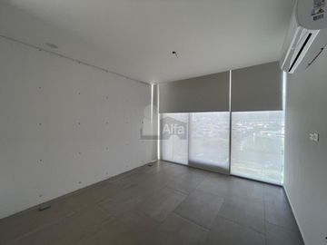 Departamento en venta o renta, Torre Lanka, Bosque de la Huasteca, Santa Catarina, Nuevo León.