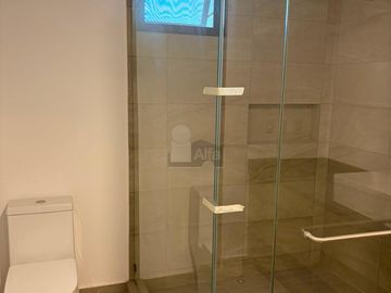Departamento en venta o renta, Torre Lanka, Bosque de la Huasteca, Santa Catarina, Nuevo León.