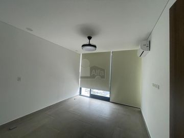 Departamento en renta, Torre Lanka, Santa Catarina, Nuevo León