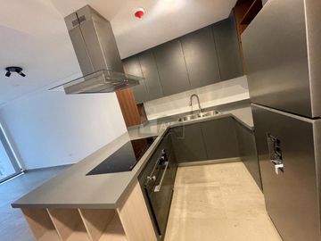 Departamento en renta, Torre Lanka, Santa Catarina, Nuevo León