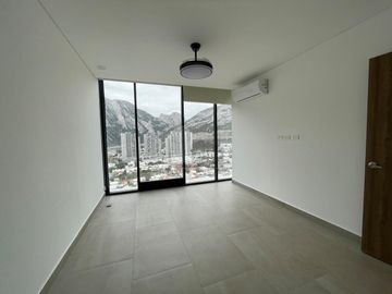 Departamento en renta, Torre Lanka, Santa Catarina, Nuevo León