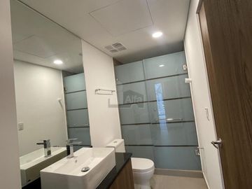 Departamento en renta, Torre Lanka, Santa Catarina, Nuevo León