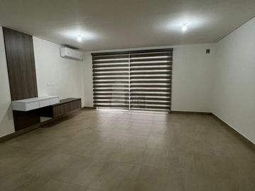 Departamento en renta, GAIA Comunidad de Vida, Villa la Rioja, Monterrey, Nuevo León.