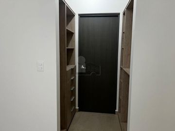 Departamento en renta, GAIA Comunidad de Vida, Villa la Rioja, Monterrey, Nuevo León.