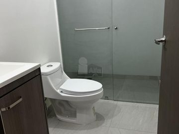 Departamento en renta, GAIA Comunidad de Vida, Villa la Rioja, Monterrey, Nuevo León.