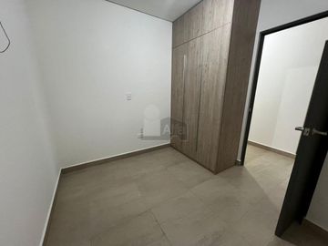 Departamento en renta, GAIA Comunidad de Vida, Villa la Rioja, Monterrey, Nuevo León.