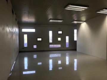 Local en renta en Los Angeles, Torreón, Coahuila de Zaragoza