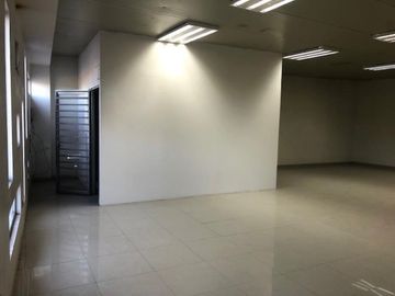 Local en renta en Los Angeles, Torreón, Coahuila de Zaragoza
