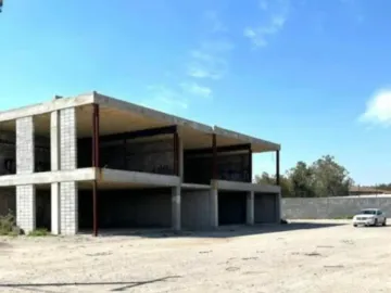 Local en renta en La Union, Torreón, Coahuila de Zaragoza
