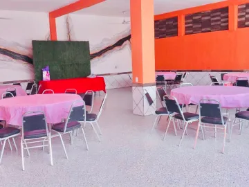 Quinta en venta en María Mercado de López Sánchez, Torreón, Coahuila de Zaragoza
