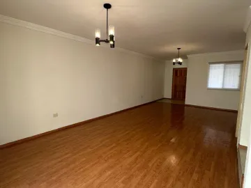 Casa en renta en Torreón Residencial, Torreón, Coahuila de Zaragoza