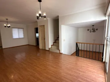 Casa en renta en Torreón Residencial, Torreón, Coahuila de Zaragoza