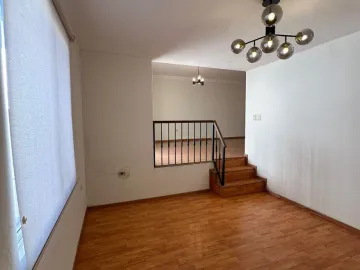 Casa en renta en Torreón Residencial, Torreón, Coahuila de Zaragoza