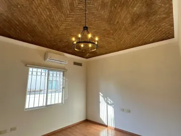 Casa en renta en Torreón Residencial, Torreón, Coahuila de Zaragoza