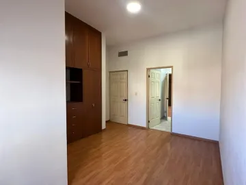 Casa en renta en Torreón Residencial, Torreón, Coahuila de Zaragoza