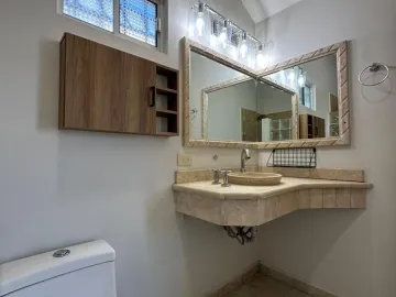 Casa en renta en Torreón Residencial, Torreón, Coahuila de Zaragoza