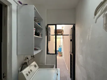 Casa en venta en Torreón Residencial, Torreón, Coahuila de Zaragoza