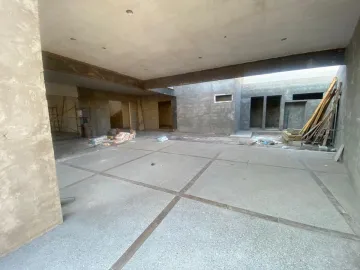 Casa en venta en Almeras, Torreón, Coahuila de Zaragoza