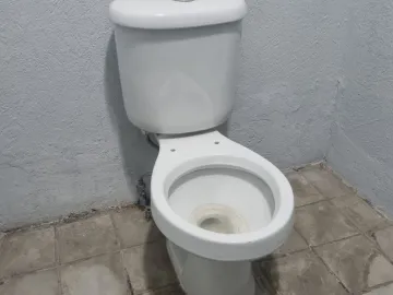 Bodega en renta en Ciudad Industrial, Torreón, Coahuila de Zaragoza