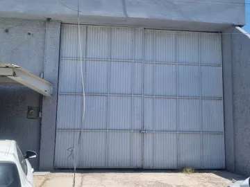 Bodega en renta en Ciudad Industrial, Torreón, Coahuila de Zaragoza