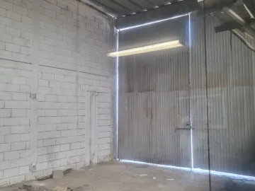 Bodega en renta en Ciudad Industrial, Torreón, Coahuila de Zaragoza