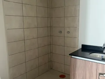 Departamento en venta en Hacienda San José, Torreón, Coahuila de Zaragoza