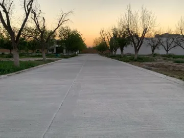 Terreno en venta en La Barranca, Torreón, Coahuila de Zaragoza