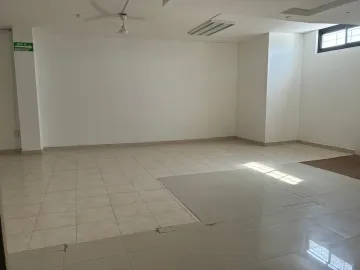 Local en renta en Navarro, Torreón, Coahuila de Zaragoza