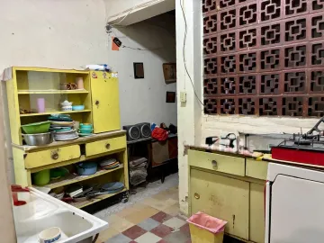Casa en venta en Lerdo Centro, Lerdo, Durango