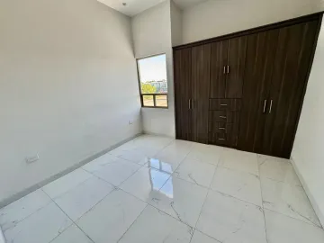 Departamento en renta en Campiñas de Iberia, Torreón, Coahuila de Zaragoza