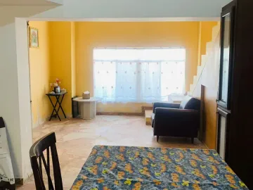 Casa en venta en La Fuente, Torreón, Coahuila de Zaragoza