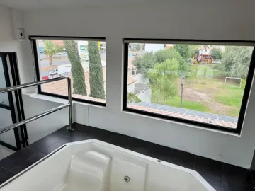 Casa en renta en La Ciénega, Torreón, Coahuila de Zaragoza