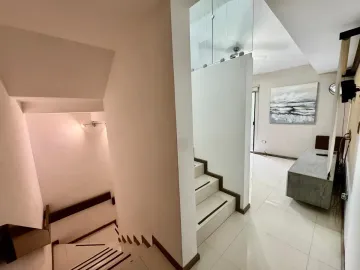 Casa en renta en La Ciénega, Torreón, Coahuila de Zaragoza