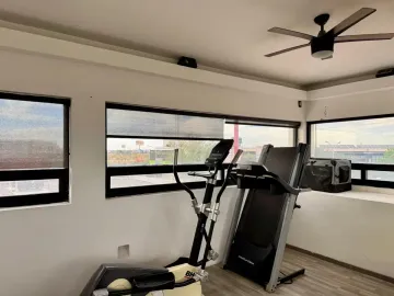 Casa en renta en La Ciénega, Torreón, Coahuila de Zaragoza