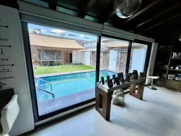 Casa en renta en La Ciénega, Torreón, Coahuila de Zaragoza