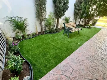 Casa en renta en La Ciénega, Torreón, Coahuila de Zaragoza