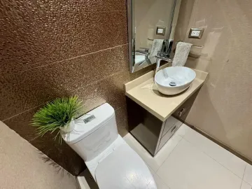 Casa en renta en La Ciénega, Torreón, Coahuila de Zaragoza
