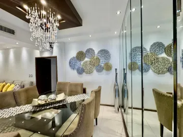 Casa en renta en La Ciénega, Torreón, Coahuila de Zaragoza