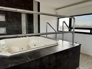 Casa en renta en La Ciénega, Torreón, Coahuila de Zaragoza