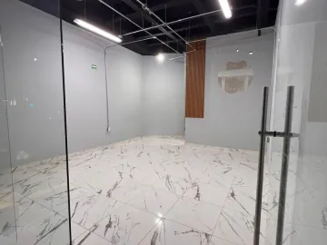 Local en renta en Residencial el Fresno, Torreón, Coahuila de Zaragoza