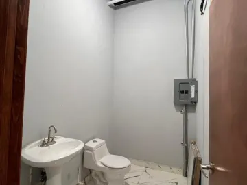 Local en renta en Residencial el Fresno, Torreón, Coahuila de Zaragoza